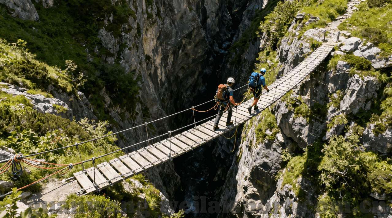 福利彩票世界杯竞猜-福利彩票世界杯竞猜，一场全民参与的盛宴