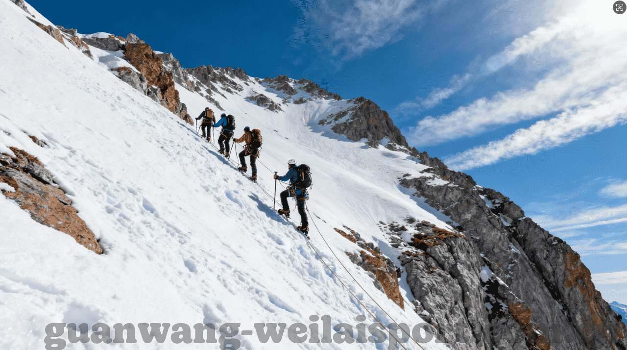 九游app下载安装官网-九游app下载安装官网，各类游戏的综合平台与高效安装途径