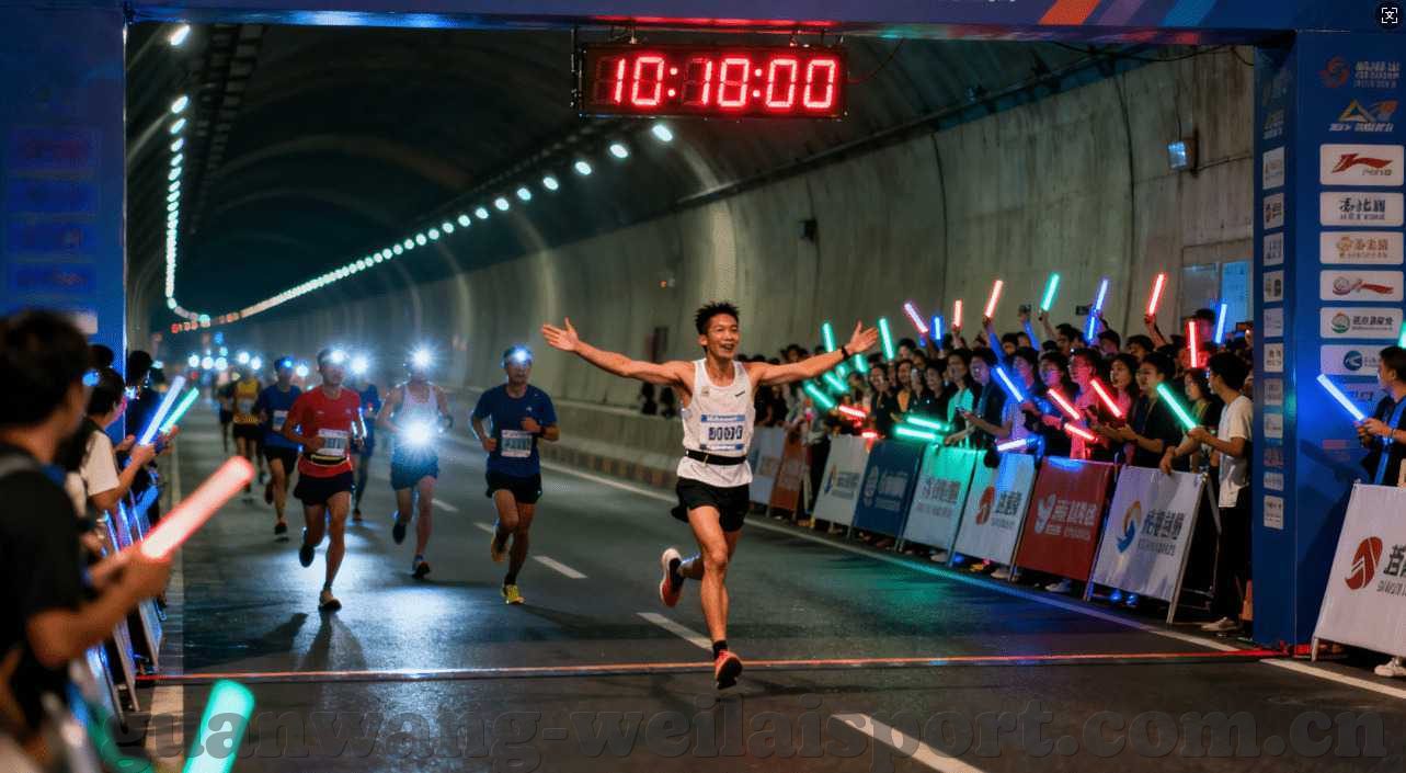 乐鱼体育彩票下载-乐鱼体育彩票下载，解锁数字时代的趣味与机遇