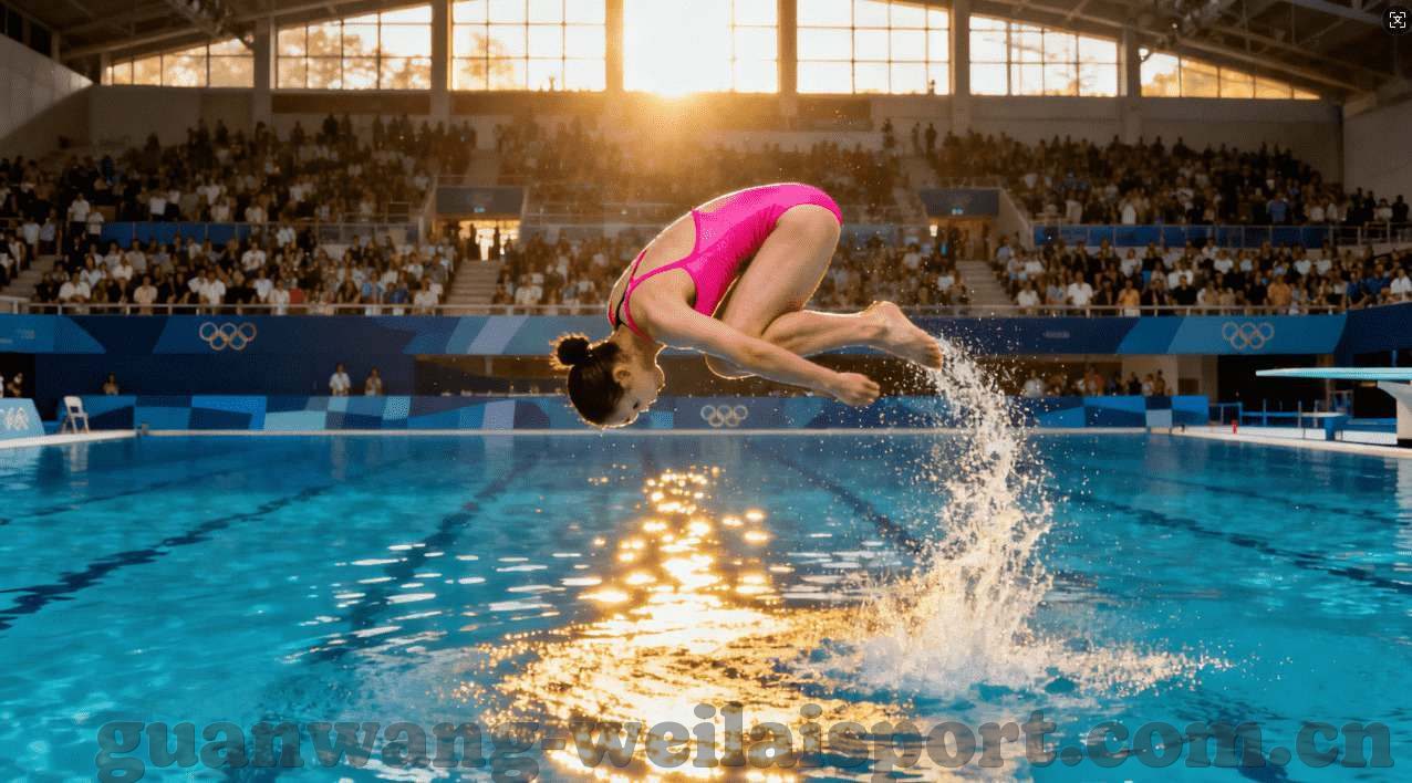 qq世界杯竞彩-qq世界杯竞彩，一场激情与智慧的碰撞