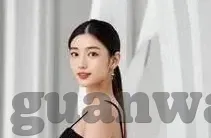 足球比分 删除-绿茵场上的激情交响，探索足球魅力新维度