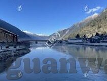 足球竞赛比分500-足球盛宴，当比分邂逅500的梦幻时刻